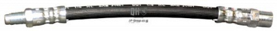 JP GROUP 1161703609 -  Тормозной шланг
